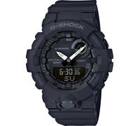 G-Shock GBA-800 G-Squad Bluetooth Mens Watch GKF-319