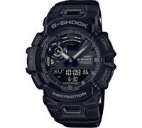G-Shock GBA-900 G-Squad Bluetooth Mens GKF-546