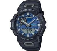 G-Shock GBA-900 G-Squad Watch GKF-671