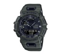 Casio G Shock 900UU 3AER Watch