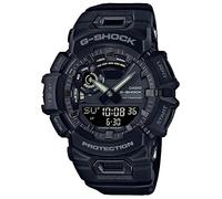 G-Shock GBA900-1A Black/Black One Size