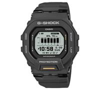 Casio G-Shock G-Squad GBD-200 -1A1ER Watch