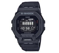 G Shock Casio G-Shock Smart Mens Watch, Black, Men Black