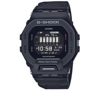 G-SHOCK Gbd-200-1er - Mixte - Black - size only size- model 2026 only size