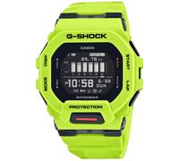 Casio G-Shock G-Squad Smartwatch GBD-200-9ER