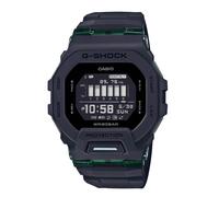 Casio G-Shock Urban Utility GBD-200 Series Watch GBD-200UU-1ER