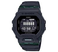 Casio G-Shock Urban Utility GBD-200 Series Watch GBD-200UU-1ER