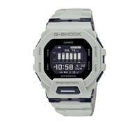 Casio G-SHOCK Watch GBD-200UU-9ER