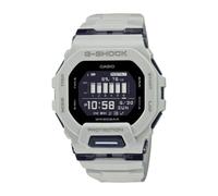 Casio G-SHOCK Watch GBD-200UU-9ER