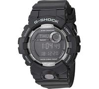 G-Shock GBD-800-1BCR