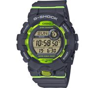 Casio GBD-800-8ER mm Grey/antracite