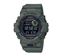 G-Shock Watch Bluetooth Smartwatch GKF-362