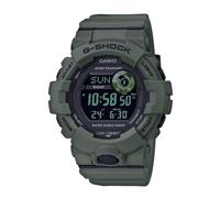 G-Shock Watch Bluetooth Smartwatch GKF-362
