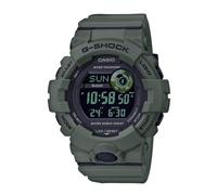 G-Shock Watch Bluetooth Smartwatch GKF-362