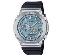 Casio G-Shock Solar & Bluetooth Watch GBM-2100A-1A2ER
