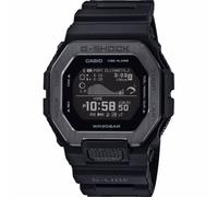 Casio Gshock Watch Black