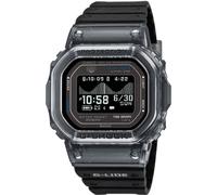 G-SHOCK Gbx-h5600-1er - Mixte - - size only size- model 2026 only size