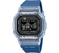 G-SHOCK Gbx-h5600-2er - Mixte - - size only size- model 2026 only size