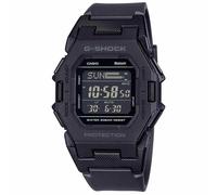 Casio G-Shock GD-B500-1ER Unisex Bluetooth Step Tracker 200m W/R 2 Year Warranty