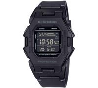G-Shock GD-B500 Watch GKF-666