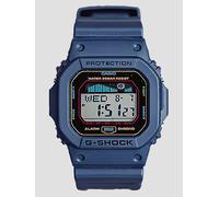 G-SHOCK GLX-5600WHR24-2ER Watch blue Uni