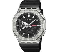 G-shock Gm-2100 44.4mm 20atm Quartz Analog-digital Watch