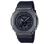 G-Shock GM-2100BB-1AER Analogue/Digital Series 2100 Watch