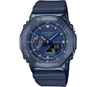 G-Shock GM-2100N-2AER Classic Men's Watch