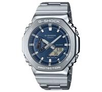 G-Shock GM-2110D-2BER G-Steel 2100 Series Watch