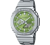 Casio G-Shock Gents Watch GM-2110D-3AER