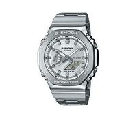 G Shock GM-2110D-7AER Watch, Multi, Men Print