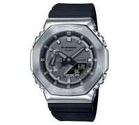G-Shock GM21001AERMAN Star Wars Mandalorian 2100 Resin Strap Watch