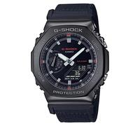 G-Shock GM2100CB-1A Black One Size, Black, One Size, GM2100CB-1A