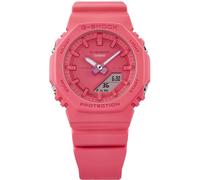 G-Shock GMA-P2100 Watch