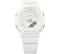 G-Shock GMA-P2100 Watch GKF-652