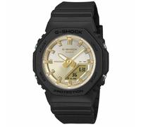 G-Shock GMA-P2100SG-1AER Women's Sunset Glow Multifunction Watch