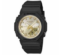 G-Shock GMA-P2100SG-1AER Women's Sunset Glow Multifunction Watch