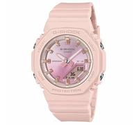 Casio GMA-P2100SG-4AER Montre Femme