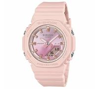 G-Shock GMA-P2100SG-4AER Women's Sunset Glow Multifunction Watch