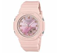Casio GMA-P2100SG-4AER Ladies G-Shock Watch