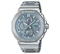 G-Shock GMC-B2100AD-2AER Classic B2100 Series Watch
