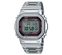 G-Shock GMW-B5000D-1CER Stainless Steel Watch