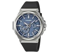 G-Shock GST-B1000-2AER G-Steel GST-B1000 Series Watch