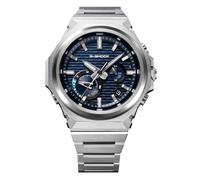 G-Shock GST-B1000D-2AER Solar Powered Stainless Steel Bracelet Watch