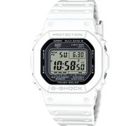 Casio GW-5000HS-7ER Mens Watch G-Shock Origin Solar 43mm 20ATM