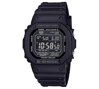 G-Shock GW-5000HS-1 Heritage Series Digital Men Watch Made in Japan