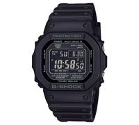 Casio GW-5000HS-1ER Mens Watch G-Shock Origin Solar 43mm 20ATM
