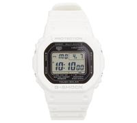 Casio GW-5000HS-7ER Mens Watch G-Shock Origin Solar 43mm 20ATM