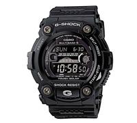 Casio GW-7900B-1