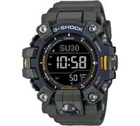 Casio G-Shock Master of G Mudman GW-9500-3ER